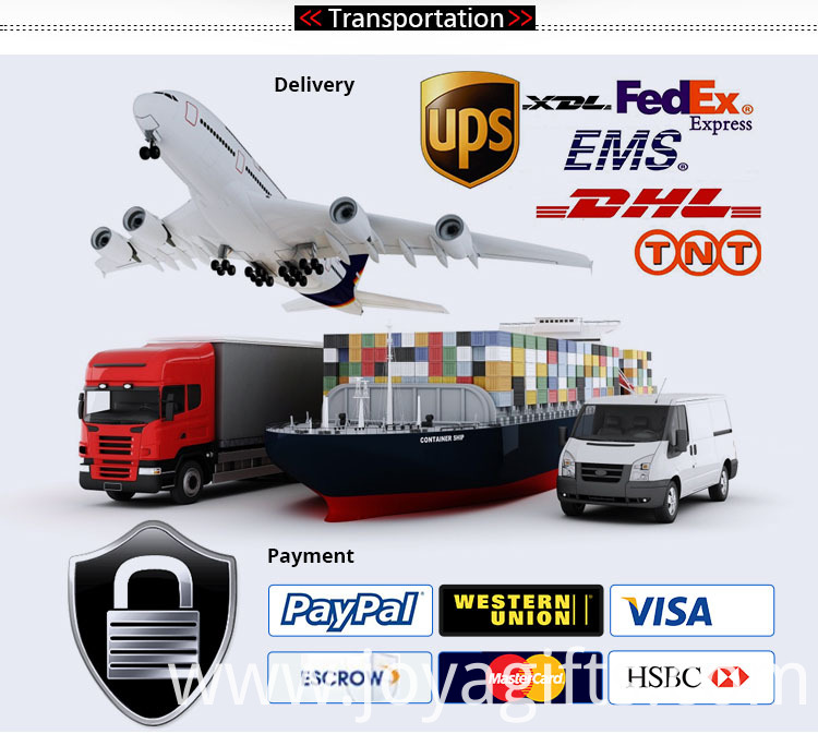 shipping shipping